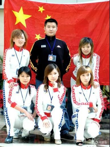 迷你主机市场遇冷龙虾泡沫破裂的背后